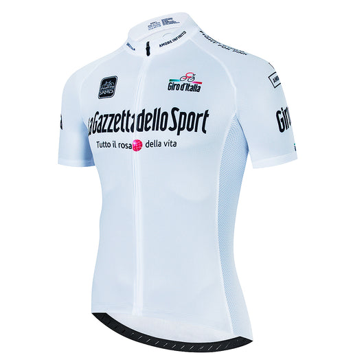 Camiseta MTB de Secado Rápido para Hombre - Rendimiento en Montaña - Image 13