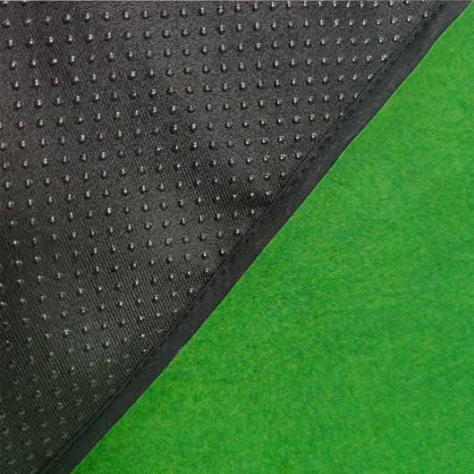 Comedero Inteligente Antiasfixia con Alfombra de Enriquecimiento Olfativo para Perros - Image 4