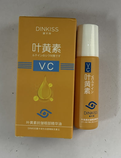Aceite Esencial Lutein Dim para la Salud Visual - Image 9