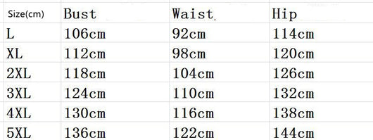 Traje de Baño Tipo Falda Conservador con Cobertura y Abertura Lateral - Image 6