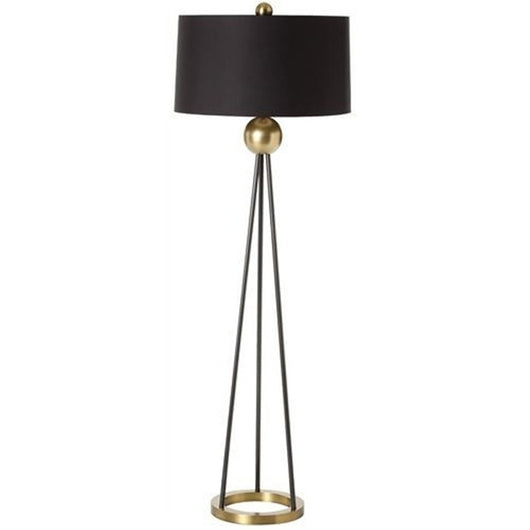 Lámpara de Mesita Tripode Decorativa para Dormitorio - Image 18