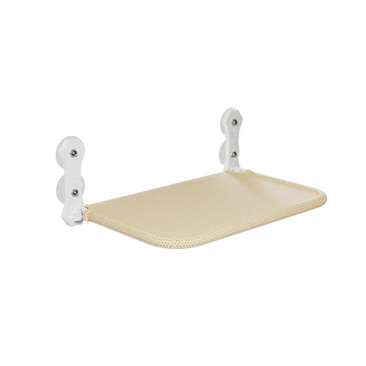 Hamaca Colgante para Gatos con Ventosas - Nido Extraíble y Lavable - Image 4