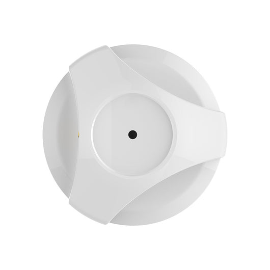 Detector Inteligente de Fugas de Agua WiFi con Alarma - Image 12