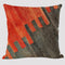 Style 20118 Linen Includes Pillow Insert