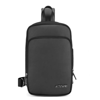 Mochila Impermeable Ligera para Hombre - Bolso de Hombro Outdoor - Image 8