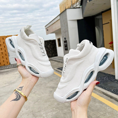 Zapatillas Deportivas Casuales Bajas Unisex - Image 11