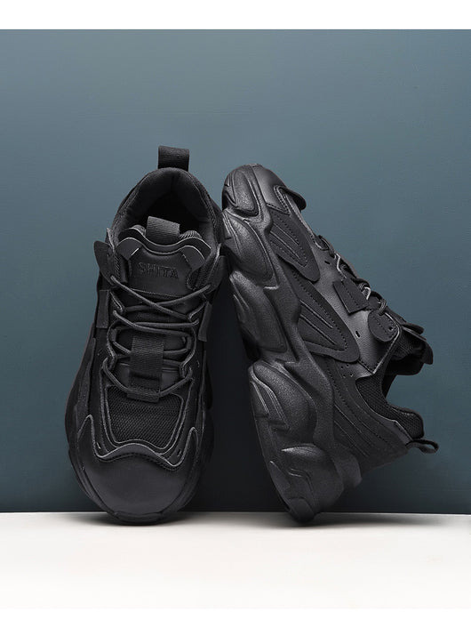 Tenis Casuales de Tendencia Urbana - Image 11