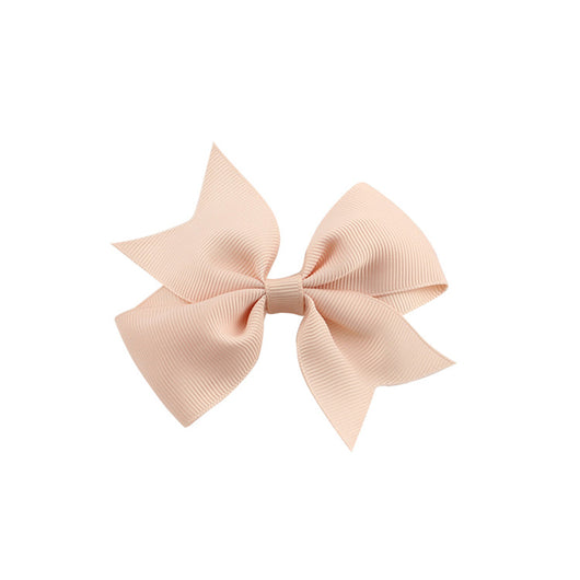Clip Peinado en V para Bebés y Niñas - Accesorios Capilares Adorables - Image 11