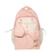 Rosado Backpack