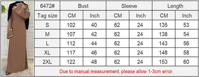 Vestido Blanco Liso Talla Grande para Mujer con Cordones Laterales - Image 7