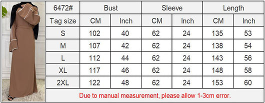 Vestido Blanco Liso Talla Grande para Mujer con Cordones Laterales - Image 7