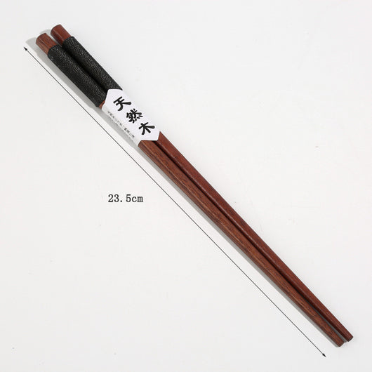 Palillos Antienredos Elegantes para el Hogar - Image 15