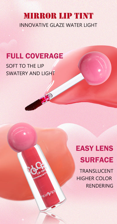 Labial Hidratante de Larga Duración PEINIFEN - Image 15