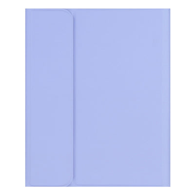 Funda Protectora con Teclado Magnético y Reposo Automático - Image 29