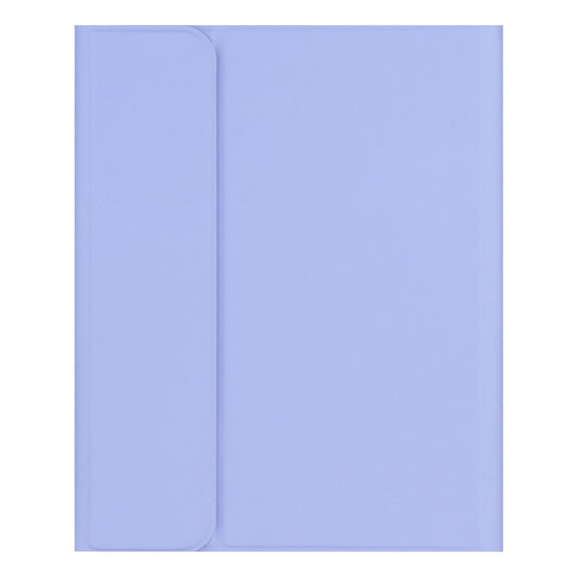 Funda Protectora con Teclado Magnético y Reposo Automático - Image 29