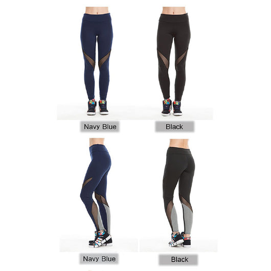 Mallas Deportivas para Mujer - Image 8