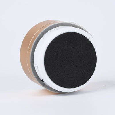 Parlante Bluetooth Portátil A10 con Subwoofer - Mini Altavoz Inalámbrico para Fiestas - Image 8