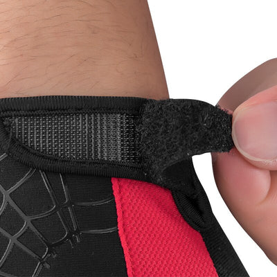 Guantes de Ciclismo Profesionales - Image 7