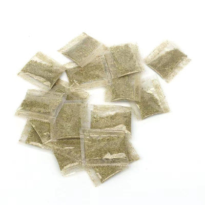 Pasto Felino y Snacks con Hierba Gatera - Limpieza Bucal y Control de Bolas de Pelo - Image 7
