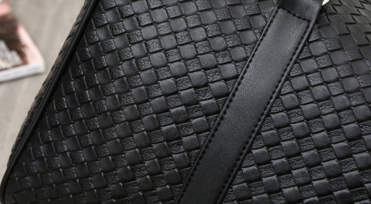 Bolsa de Viaje Equipaje de Mano Impermeable Fitness - Image 10