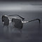 Gafas de Sol Polarizadas Premium con Protección UV para Hombre