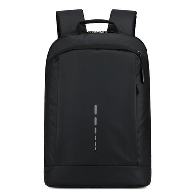 Mochila Oxford Multifuncional Ligera para Hombre - Image 4