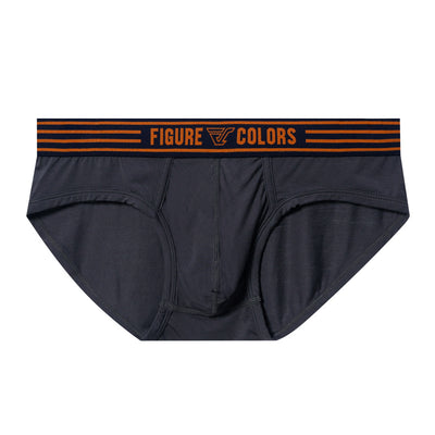Calzoncillos Triangulares Modal para Hombre - Image 5