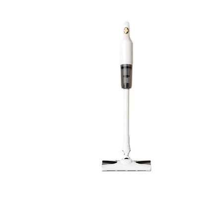 Aspiradora Inalámbrica Recargable Potente Anti-ácaros para el Hogar - Image 4