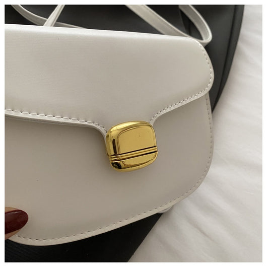 Bolso Simple y Elegante para Mujer - Image 24