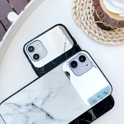 Funda de Vidrio Templado para Teléfono - Image 17