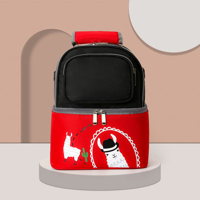 Paquete Refrigerante para Conservar Leche Materna - Image 6