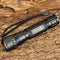 Flashlight Battery Charger Gif
