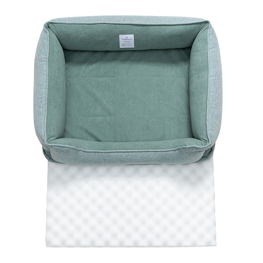 Cama Desmontable y Lavable para Mascotas - Image 12