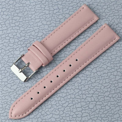 Cinturón Unisex Impermeable con Hebilla de Pasador - Resistente y Cómodo - Image 18