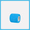 Azul Claro 2.5 Cm