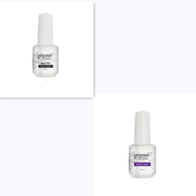 Adhesivo de Fotopolimerización para Uñas - Image 8