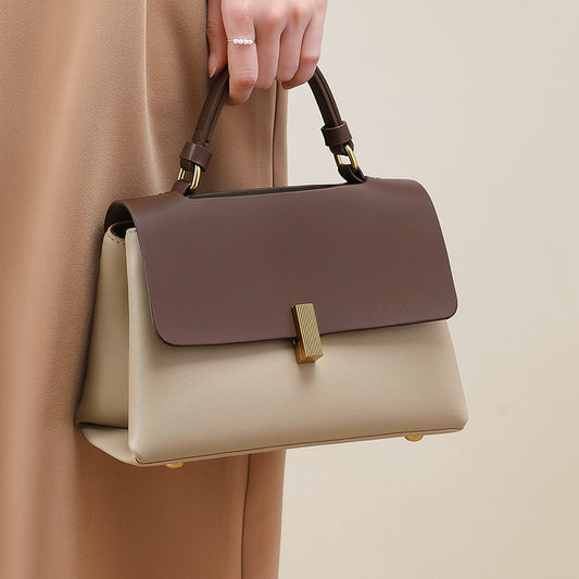 Bolso Mensajero Profesional para Mujer - Image 2