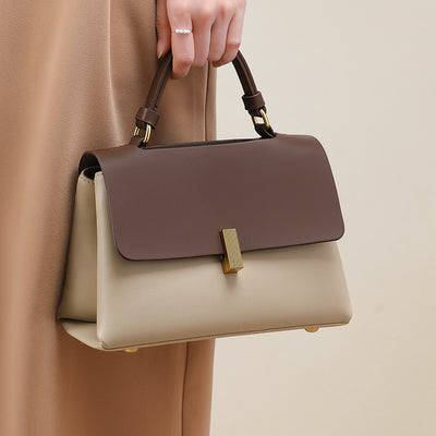 Bolso Mensajero Profesional para Mujer - Image 2
