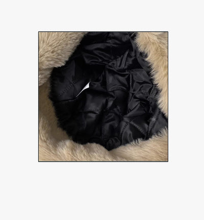 Gorro de Invierno Unisex con Orejeras Acolchadas - Image 14