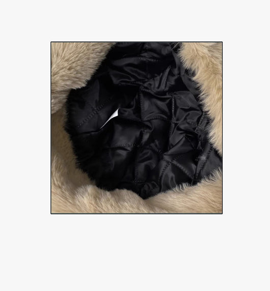 Gorro de Invierno Unisex con Orejeras Acolchadas - Image 14