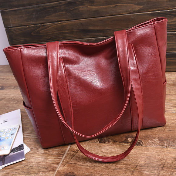 Bolso Bandolera Versátil de Diseño Minimalista
