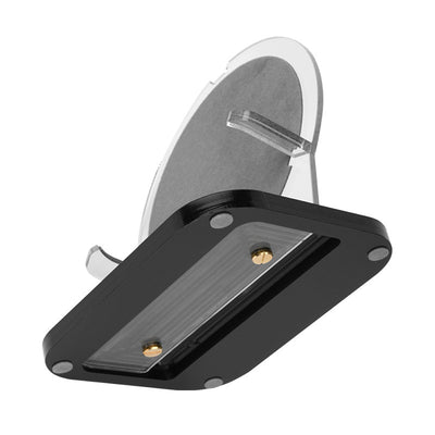 Base Organizadora para Altavoz de Escritorio con Almacenamiento - Image 3