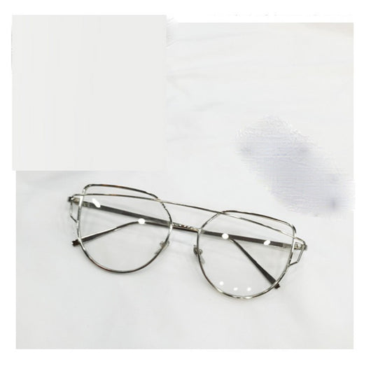 Gafas de Sol Saya para Mujeres - Protección UV y Estilo - Image 14