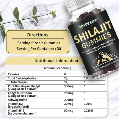 Caramelos Suaves Xilaizhi - Image 3