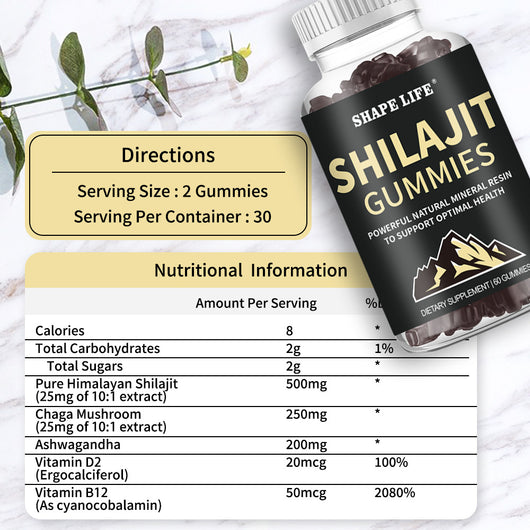 Caramelos Suaves Xilaizhi - Image 3