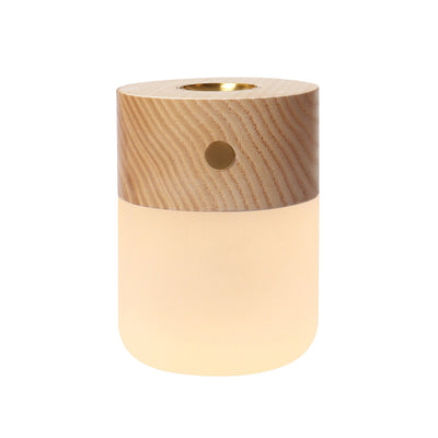 Luz Nocturna LED con Sensor de Movimiento Inteligente - Image 15