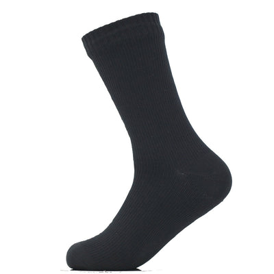 Calcetines Impermeables Transpirables para Esquí y Senderismo - Image 2