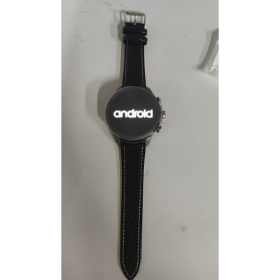 Reloj Inteligente Pantalla Redonda - Image 7