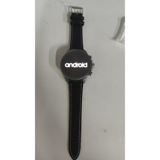 Reloj Inteligente Pantalla Redonda - Image 7