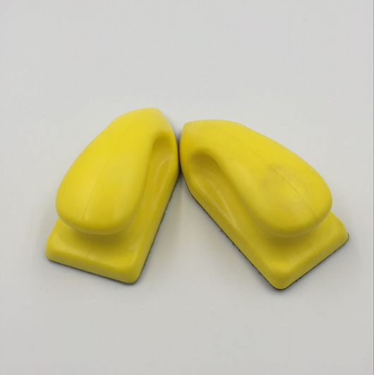 Cepillo Esponja Limpiadora Multiusos - Image 6